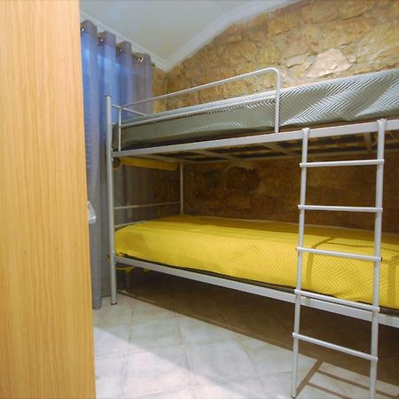 Vila Baltum - Free Private Parking - Wifi - Airco # By Bedzy # Albufeira Exterior photo