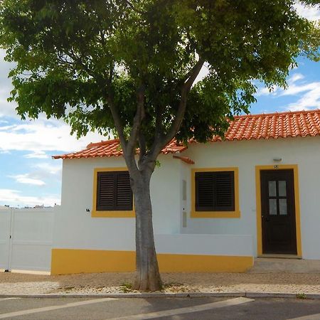 Vila Baltum - Free Private Parking - Wifi - Airco # By Bedzy # Albufeira Exterior photo