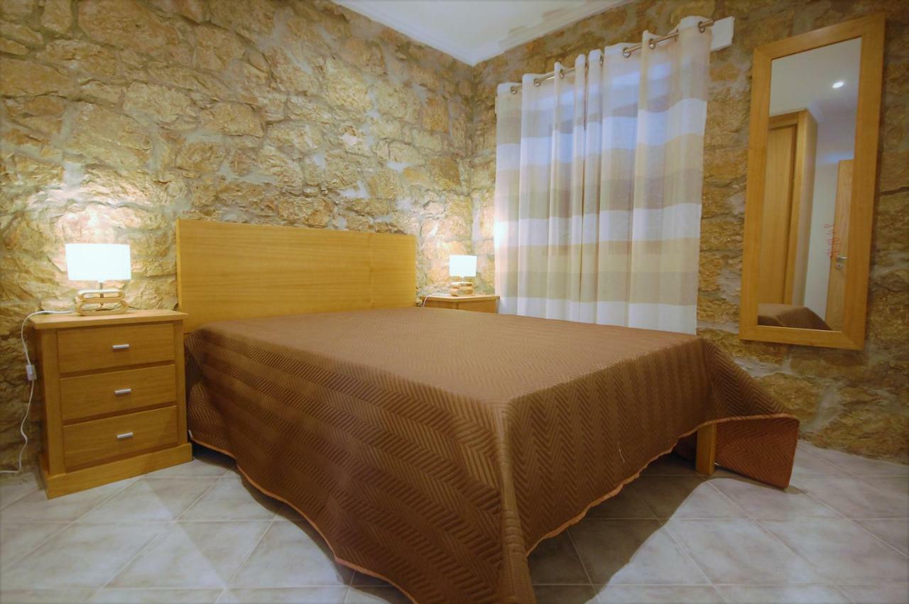 Vila Baltum - Free Private Parking - Wifi - Airco # By Bedzy # Albufeira Exterior photo