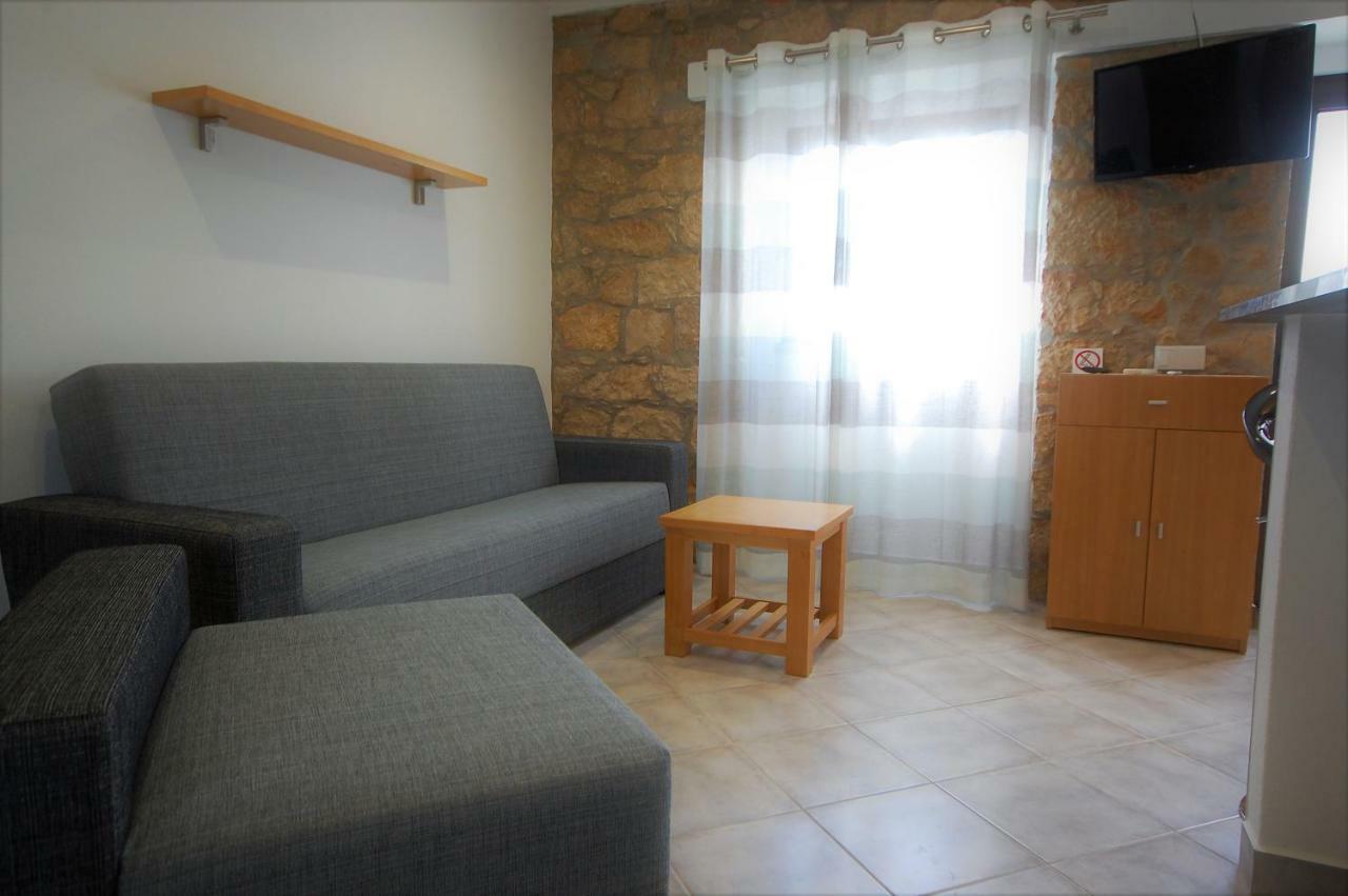 Vila Baltum - Free Private Parking - Wifi - Airco # By Bedzy # Albufeira Exterior photo