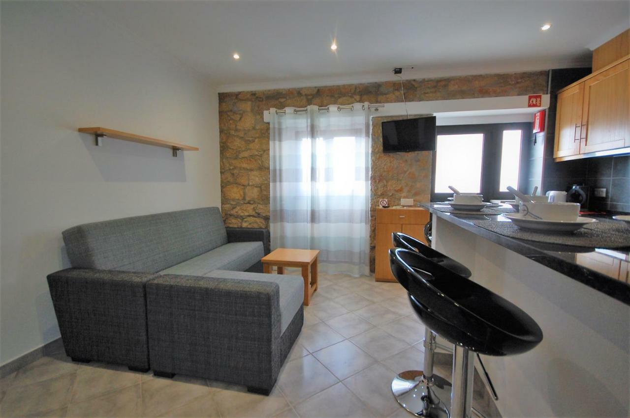 Vila Baltum - Free Private Parking - Wifi - Airco # By Bedzy # Albufeira Exterior photo